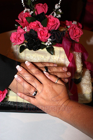 Cassy and Jasons Wedding 2011 (507)