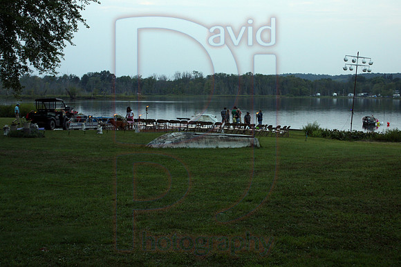 IMG_0008