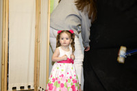 IMG_8814