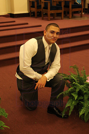 IMG_1335