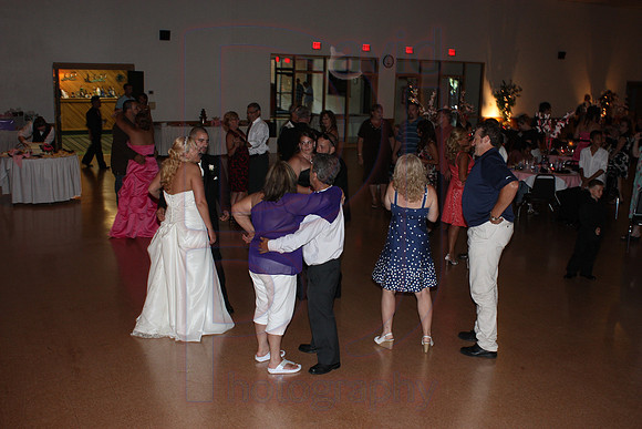 Cassy and Jasons Wedding 2011 (714)