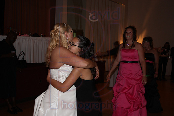 Cassy and Jasons Wedding 2011 (786)