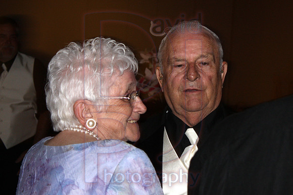 Cassy and Jasons Wedding 2011 (729)