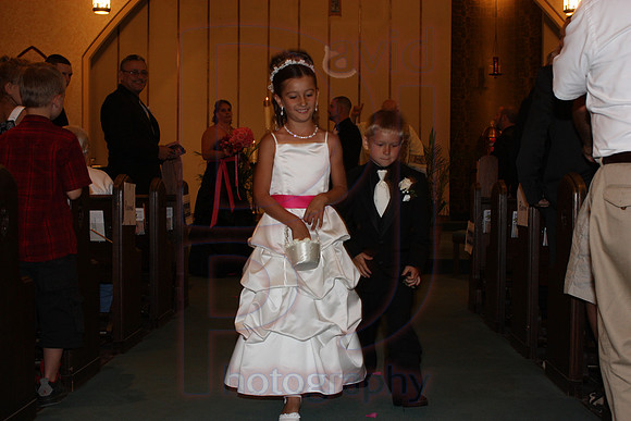 Cassy and Jasons Wedding 2011 (218)