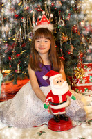 IMG_8459a
