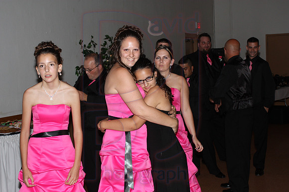 Cassy and Jasons Wedding 2011 (470)