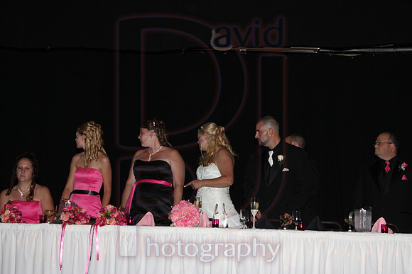 Cassy and Jasons Wedding 2011 (442)