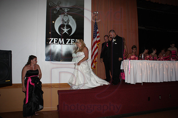 Cassy and Jasons Wedding 2011 (463)