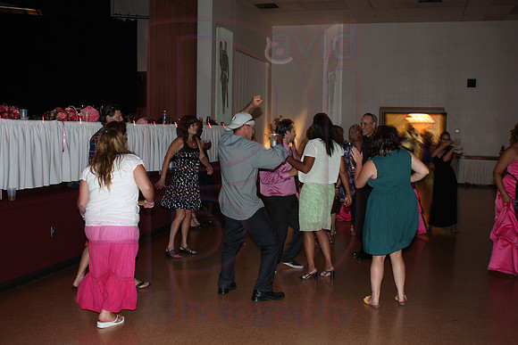 Cassy and Jasons Wedding 2011 (836)