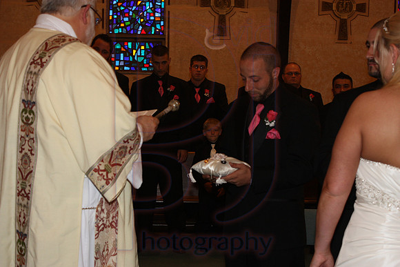 Cassy and Jasons Wedding 2011 (169)