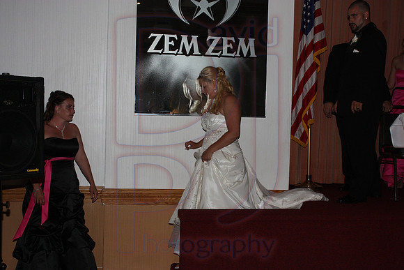 Cassy and Jasons Wedding 2011 (464)