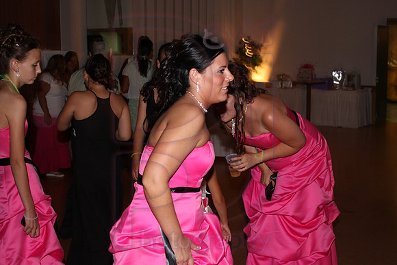 Cassy and Jasons Wedding 2011 (745)