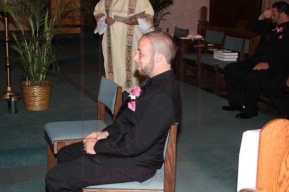 Cassy and Jasons Wedding 2011 (184)