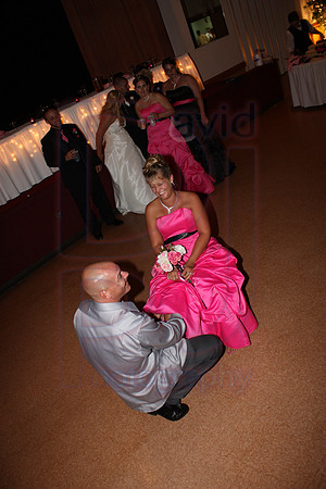 Cassy and Jasons Wedding 2011 (710)