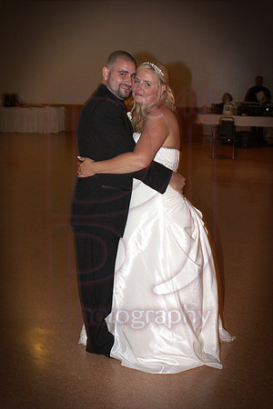 Cassy and Jasons Wedding 2011 (584)