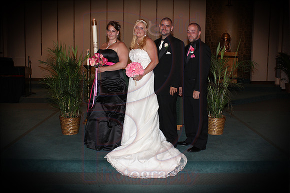 Cassy and Jasons Wedding 2011 (305)