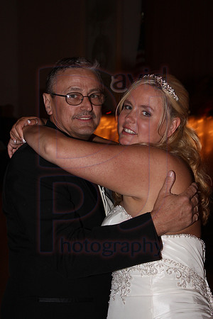 Cassy and Jasons Wedding 2011 (569)