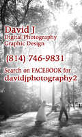 2018b business card side A copy
