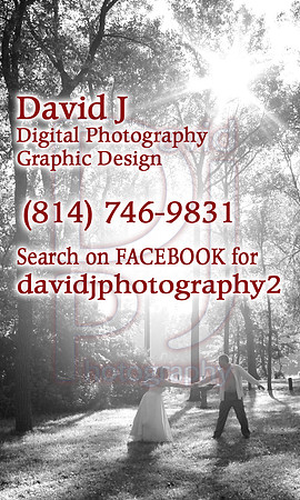 2018b business card side A copy