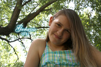 IMG_1499a