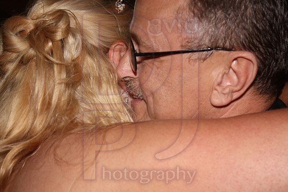 Cassy and Jasons Wedding 2011 (562)