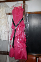 Cassy and Jasons Wedding 2011 (15)