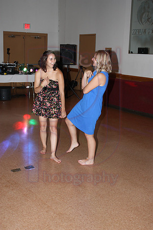Cassy and Jasons Wedding 2011 (762)