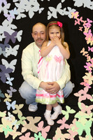 IMG_8957b