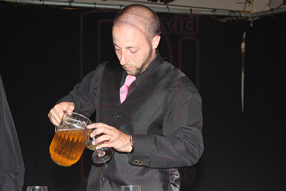 Cassy and Jasons Wedding 2011 (477)