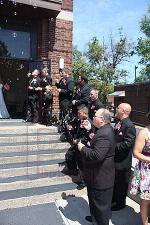 Cassy and Jasons Wedding 2011 (267)