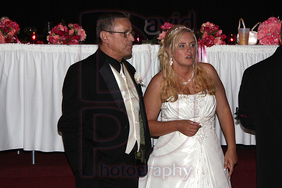 Cassy and Jasons Wedding 2011 (763)