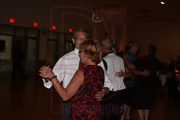 Cassy and Jasons Wedding 2011 (718)
