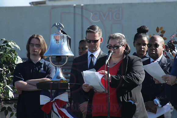 IMG_9545