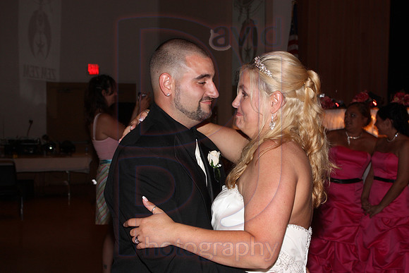 Cassy and Jasons Wedding 2011 (600)