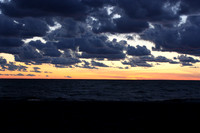 Sunsets