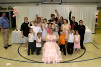 IMG_0860 - Copy