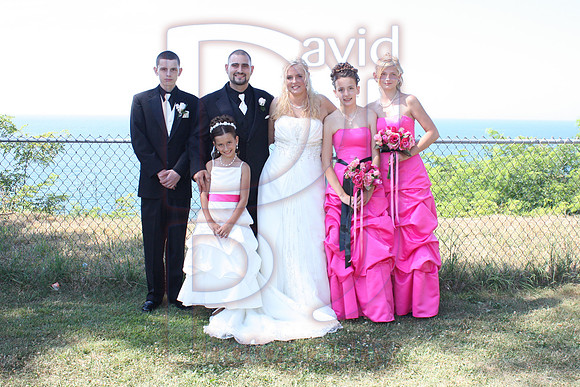 Cassy and Jasons Wedding 2011 (344)