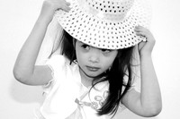 IMG_9872b