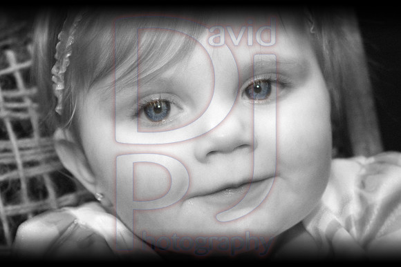 IMG_8978d