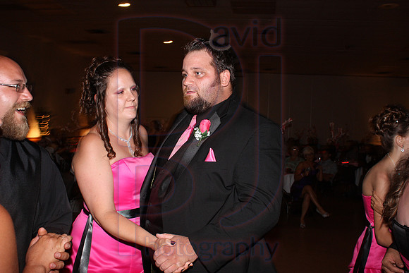 Cassy and Jasons Wedding 2011 (614)