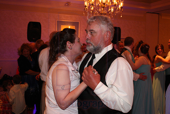 IMG_0787