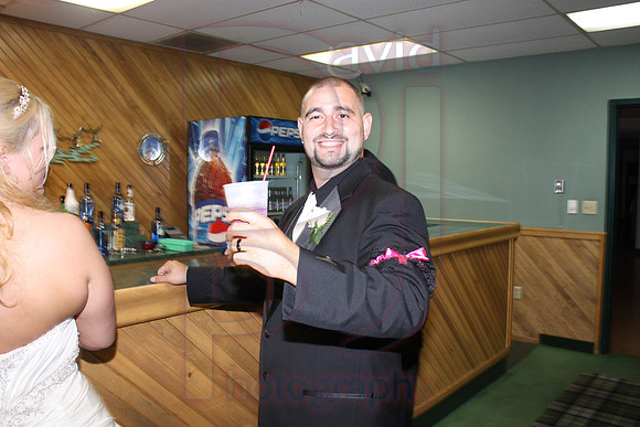 Cassy and Jasons Wedding 2011 (829)