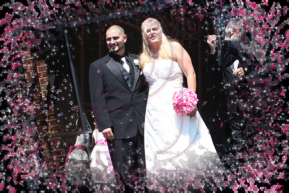 Cassy and Jasons Wedding 2011 (272)f