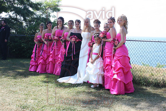 Cassy and Jasons Wedding 2011 (334)