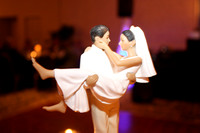 IMG_0519