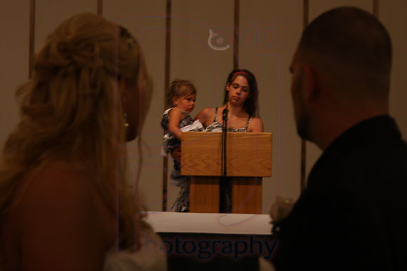 Cassy and Jasons Wedding 2011 (182)
