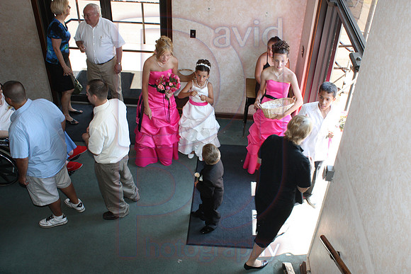 Cassy and Jasons Wedding 2011 (241)