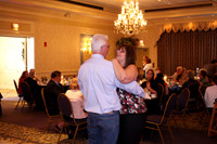 IMG_0533