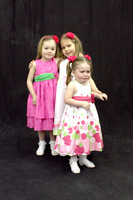 IMG_8825z