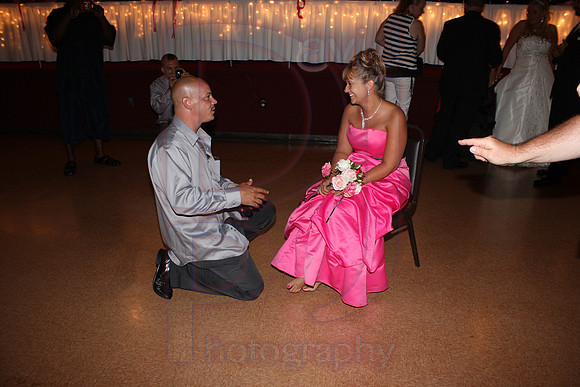 Cassy and Jasons Wedding 2011 (690)